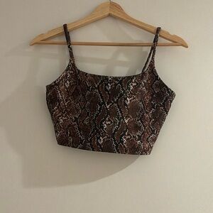 CARBON 38 Workout SET